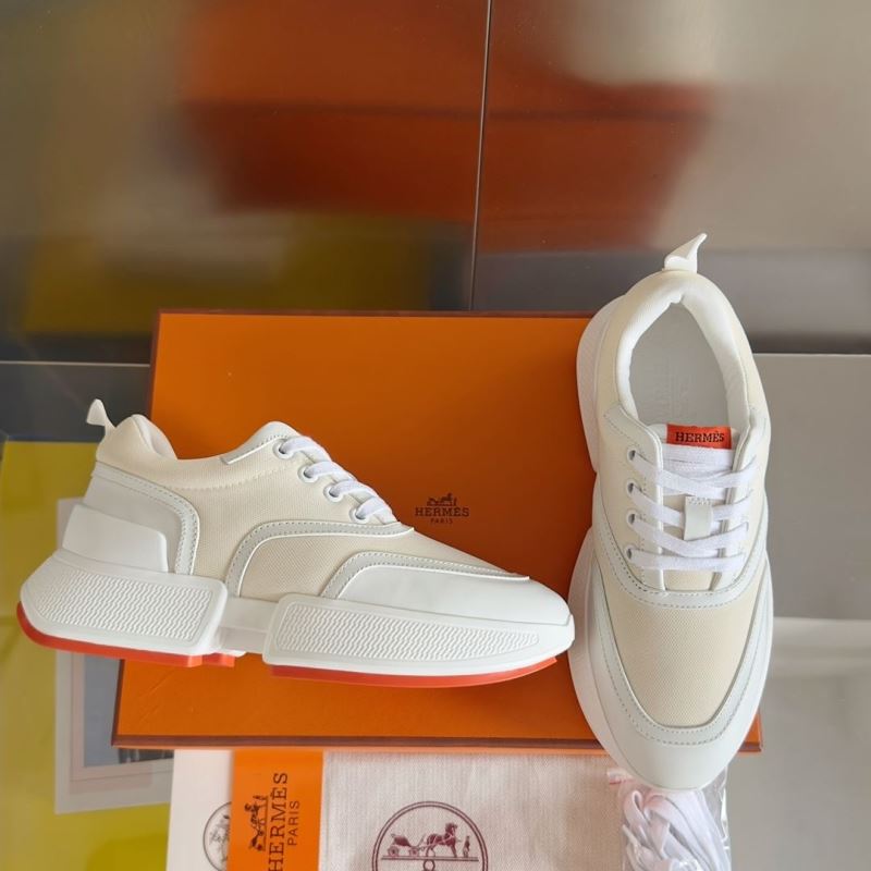 Hermes Sneaker